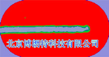 激光焊原理2